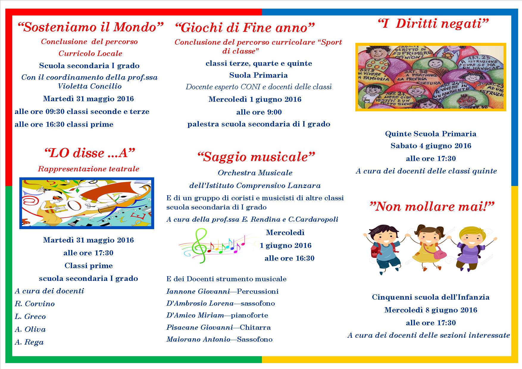 Pubblicazione fine anno(2)